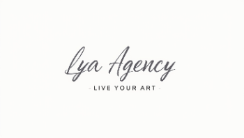 LYA